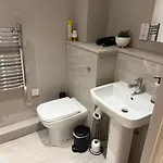 Centenary Netho - Centre Leeds (West Yorkshire)