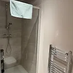 Apartament Centenary Netho - Centre *